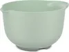 MEPAL 102303094700 MEPAL Rührschüssel Chef It nordic sage Voir les images du produit 1