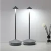 2er-Set kabellose dimmbare LED-Tischlampen, Produktbild-Vorschau 1