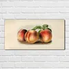 Coloray Bild aus Acryl 100 cm x 50 cm - Wanddekoration Produktbild-Vorschau 2