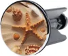 SANILO® Waschbeckenstöpsel, Sanibel Produktbild-Vorschau 2
