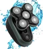Holiaci strojček Remington RX7 Ultimate Series XR 1600 Náhľad obrázku produktu 53