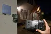TECHNAXX Überwachungskamera 4G PT Dome TX-290, mit Produktbild-Vorschau 8