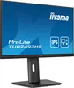 iiyama ProLite XUB2493HS-B5, 60,5 cm (23.8"), 1920 x 1080 Podgląd zdjęcia produktu 5