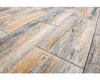 Terrassenplatten DIORA MUSCHELKALK 80/40/5 CM PE3 Produktbild-Vorschau 11