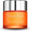 Natura Biss Cc Crema Vitaminada, 75 ml Vista previa de la imagen del producto 1