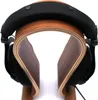 Beyerdynamic DT 990 PRO 250 OHM Black Limited Edition - Produktbild-Vorschau 5