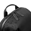 Tomtoc Navigator-T24 Umhängetasche 7L (Schwarz) Produktbild-Vorschau 13