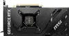 Carte graphique MSI VENTUS GEFORCE RTX 4070 TI 2X 12G OC Voir les images du produit 4