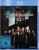 Shadowhunters - Chroniken der Unterwelt Produktbild-Vorschau 2