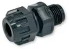 BAYROL Sensorhalter für Dosieranlagen Automatic Produktbild-Vorschau 2