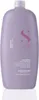 Alfaparf Milano Semi Di Lino Smooth Smoothing Low Shampoo Podgląd zdjęcia produktu 2