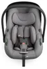 Kinderkraft ENDURA SAFE Modular System - Coque bébé & siège Voir les images du produit 3