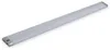 Müller-Licht Cassia Sensor LED plinth lighting LED Produktbild-Vorschau 1