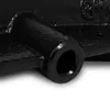EBERTH Druckstück 3" für hydraulische Rohrbiegemaschine, Produktbild-Vorschau 4