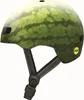 Nutcase Kinder Fahrradhelm Baby Nutty Mips, XXS, Produktbild-Vorschau 1