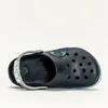 Crocs Schuhe Fun Lab Luke Skywalker Lights K Clog, Produktbild-Vorschau 13