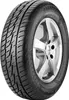 Matador Mp 92 Sibir Snow Suv 225/75R16 104T Podgląd zdjęcia produktu 4