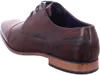 bugatti 311-42010-3500 Morino - Herren Schuhe Produktbild-Vorschau 57