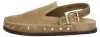 Mexx Tonique  Dichte Teen - Beige - Maat 42 Voir les images du produit 1