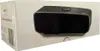 AudioAffairs BT 010 Bluetooth Speaker Produktbild-Vorschau 1
