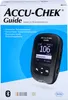 Accu Chek GUIDE Set mg/dl Produktbild-Vorschau 2