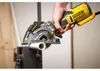 Stanley Fatmax Kompakt-Handkreissäge 650W, Koffer, Zub Produktbild-Vorschau 12