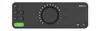 Audient Evo 8 USB USB Audiointerface Produktbild-Vorschau 7