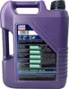 LIQUI MOLY Synthoil Energy für 0W-40 5 Liter Motoröl Produktbild-Vorschau 18