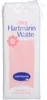 Hartmann Ouate 100% coton - différentes tailles - 200 g Voir les images du produit 2