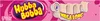 HUBBA BUBBA Rolle Mega Lang Fancy Fruit 12x1 Produktbild-Vorschau 10
