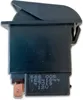 Wippschalter | 12V | geriffelt | ohne Symbolplatte | Produktbild-Vorschau 4