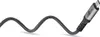 Goobay 74213 Cavo USB-C™ con guaina in tessuto, USB4™, 240 Anteprima dell’immagine prodotto 13