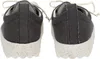 ASPORTUGUESAS Halbschuhe Halbschuhe Baumwolle Produktbild-Vorschau 5