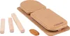 Pedalo Foot Trainer "Profi" Anteprima dell’immagine prodotto 6
