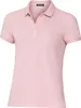 Chiemsee Damen Poloshirt, atmungsaktiv, hautsympathisch, Produktbild-Vorschau 1