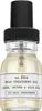 Depot No. 204 Hair Treatment Oil Haaröl für alle Haartypen Produktbild-Vorschau 2