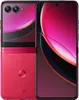 Motorola Razr 40 Ultra Smartphone Produktbild-Vorschau 2