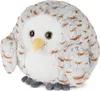 Noxxiez Coussin chauffant pour les mains - Doudou mignon Voir les images du produit 1