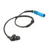 ABS Sensor Raddrehzahlregler vorne 34526756373 für BMW 7er Produktbild-Vorschau 2