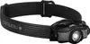 Torcia Ledlenser MH 5 Black-Grey Anteprima dell’immagine prodotto 6
