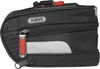 Sacoche de selle Abus 08472 - ST 2100 KF Voir les images du produit 2