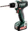 Metabo POWERMAXX BS 12, Wiertarka pistoletowa, Zamek Podgląd zdjęcia produktu 5