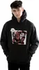 Marvel - "Breaktime Tacos" Kapuzenpullover für Herren Produktbild-Vorschau 2