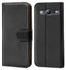Book Case pour Samsung Galaxy S3 Housse Etui Flip Cover Voir les images du produit 1