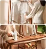 Xiaomi Ručný naparovač odevov, parný narovnávač, 160 ml Náhľad obrázku produktu 18