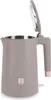 Berlinger Haus Doppelwandiger Wasserkocher, 1,7 l, Produktbild-Vorschau 3