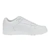 Puma RBD Game Low  Sneakers Laag - Wit - Maat 41 Produktbild-Vorschau 52