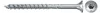 Fischer Spanplattenschraube 5,0x50 PowerFast FPF II CT25P Produktbild-Vorschau 2
