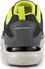 Skechers Track, Herren Leder und Mesh Sneakers, Sportschuhe Produktbild-Vorschau 71