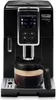 De'Longhi Dinamica ECAM370.70.B Kaffeevollautomat schwarz Produktbild-Vorschau 31